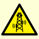 w503-warning-rf-radiation-transmitter~